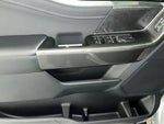 2023 F-150 Thumbnail 13