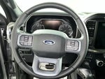 2023 F-150 Thumbnail 16