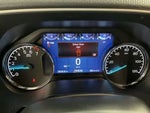 2023 F-150 Thumbnail 17