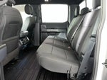 2023 F-150 Thumbnail 27