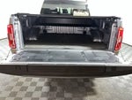 2023 F-150 Thumbnail 28
