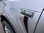 2023 F-150 Thumbnail 10