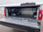 2023 F-150 Thumbnail 12
