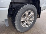 2023 F-150 Thumbnail 17