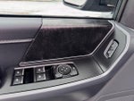2023 F-150 Thumbnail 21