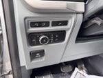 2023 F-150 Thumbnail 22