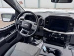 2023 F-150 Thumbnail 28