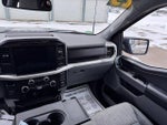 2023 F-150 Thumbnail 29