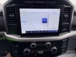 2023 F-150 Thumbnail 32