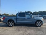 2023 F-150 Thumbnail 5