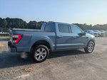 2023 F-150 Thumbnail 6