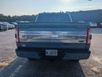 2023 F-150 Thumbnail 10