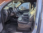 2023 F-150 Thumbnail 15