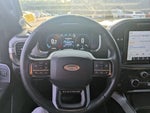 2023 F-150 Thumbnail 17