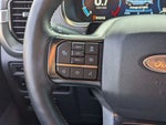 2023 F-150 Thumbnail 18