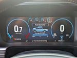 2023 F-150 Thumbnail 20