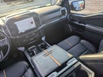 2023 F-150 Thumbnail 28