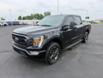 2023 F-150 Thumbnail 1