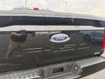 2023 F-150 Thumbnail 7