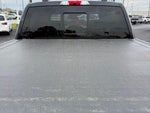 2023 F-150 Thumbnail 8