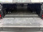 2023 F-150 Thumbnail 9