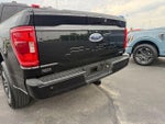 2023 F-150 Thumbnail 10
