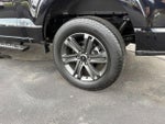 2023 F-150 Thumbnail 11