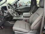 2023 F-150 Thumbnail 12