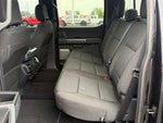 2023 F-150 Thumbnail 13