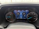 2023 F-150 Thumbnail 15