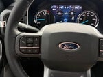 2023 F-150 Thumbnail 16