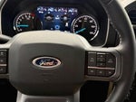 2023 F-150 Thumbnail 17