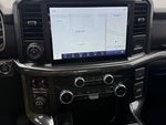 2023 F-150 Thumbnail 18
