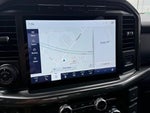 2023 F-150 Thumbnail 19