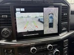 2023 F-150 Thumbnail 20