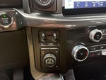2023 F-150 Thumbnail 21