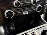 2023 F-150 Thumbnail 22