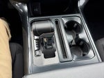 2023 F-150 Thumbnail 23