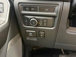 2023 F-150 Thumbnail 24
