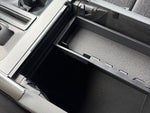 2023 F-150 Thumbnail 25