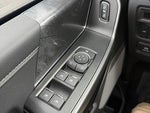 2023 F-150 Thumbnail 26