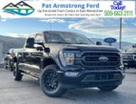 2023 F-150 Thumbnail 1