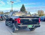 2023 F-150 Thumbnail 3