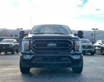 2023 F-150 Thumbnail 6
