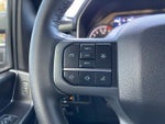 2023 F-150 Thumbnail 12