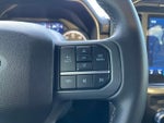 2023 F-150 Thumbnail 13