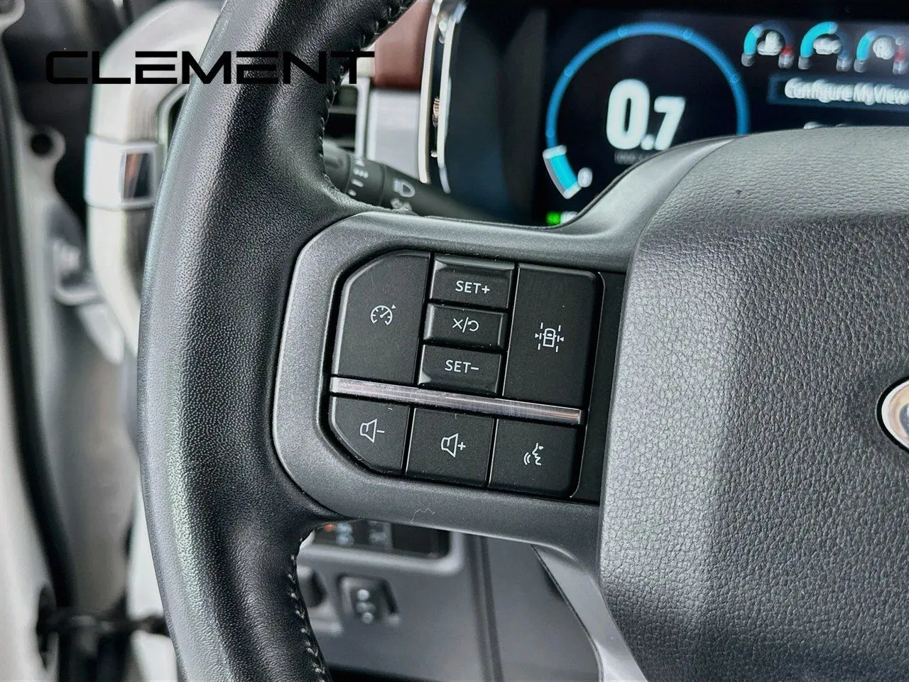 2023 Ford F-150 - $37,878