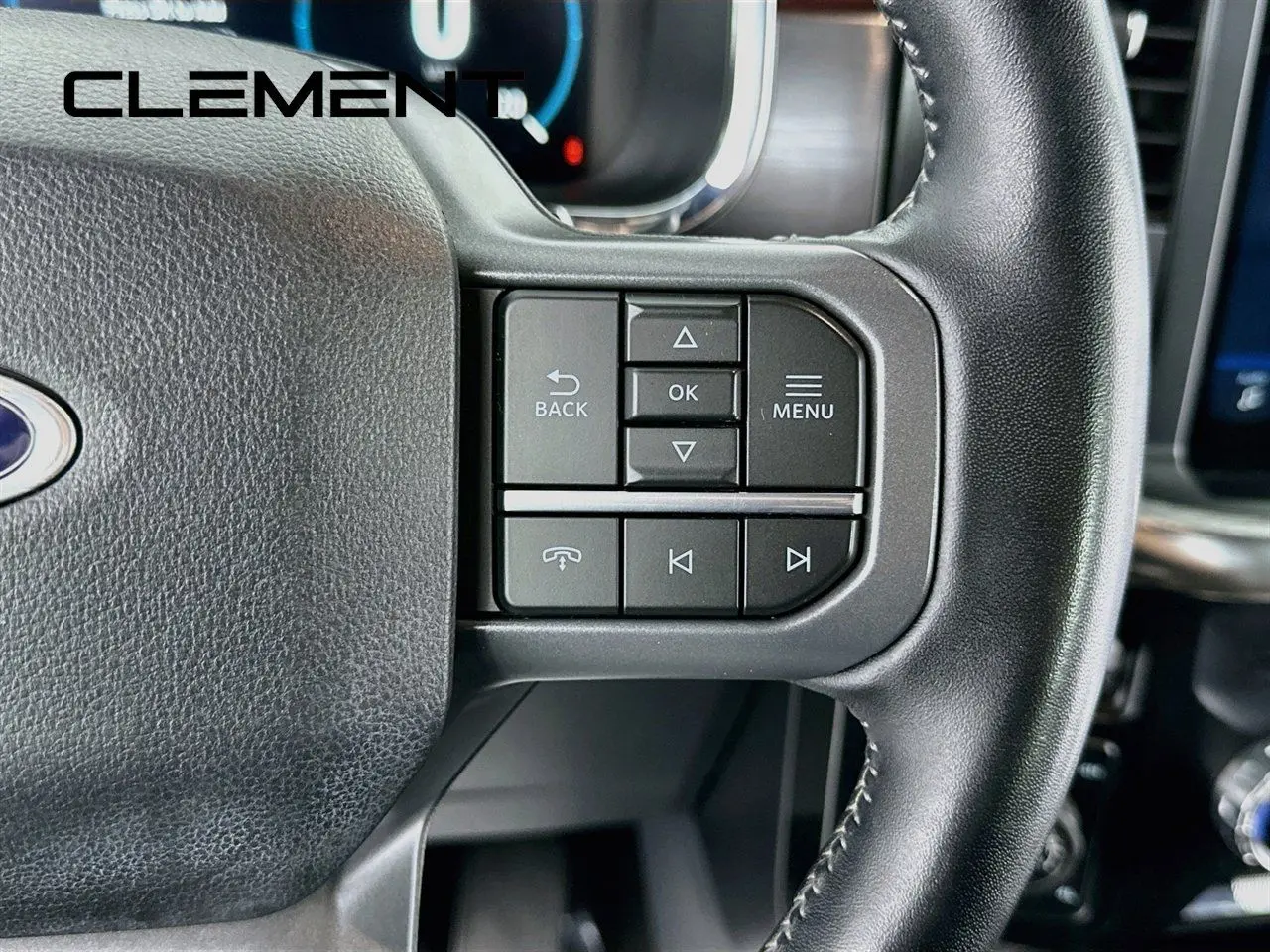 2023 Ford F-150 - $37,878