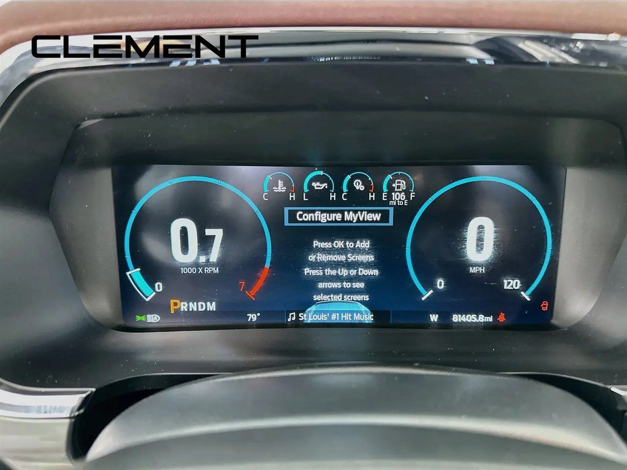 2023 Ford F-150 - $37,878
