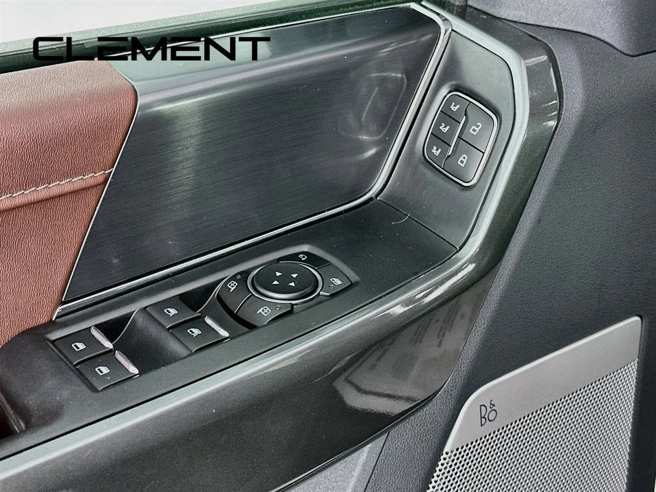 2023 Ford F-150 - $37,878